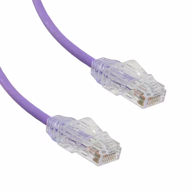 UTP28SP4.5MVL Panduit Corp  Assemblaggi di cavi